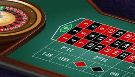 casino roulette tips|Roulette Tips That Will Help You Win .